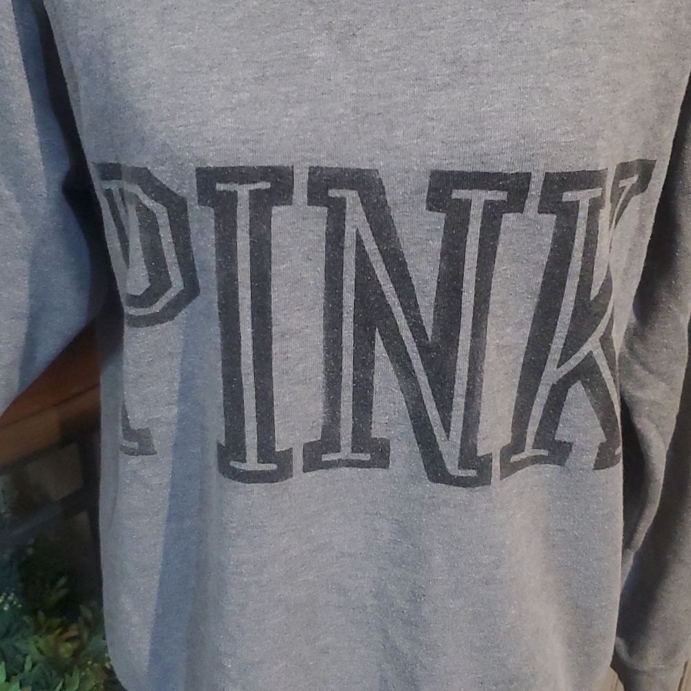 💞Sweat shirt* - Picture 2 of 5